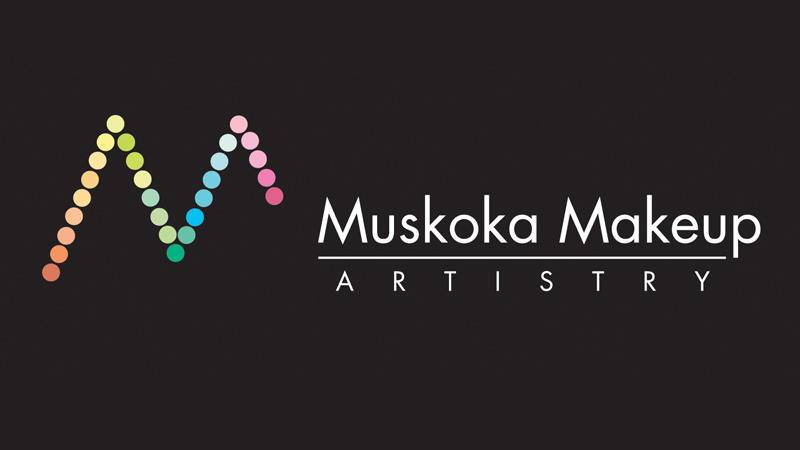 Muskoka Makeup Artistry